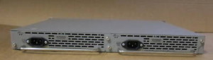 allied-telesyn-at-9924t-l3-24-port-gigabit-ethernet-switch-100-580-500-iscsi-[4]-3496-p