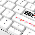 Онлайн магазин за електроника - www.hwstore.eu