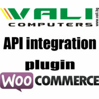 woocommerce-vali.bg-api-integration-plugin-1