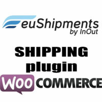 eushipments-inout-shipping-plugin-1