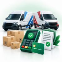 Български WooCommerce магазин – Еконт + Спиди + ePay.bg + Наредба Н-18